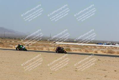 media/Apr-10-2022-SoCal Trackdays (Sun) [[f104b12566]]/Turn 7 Inside (1025am)/